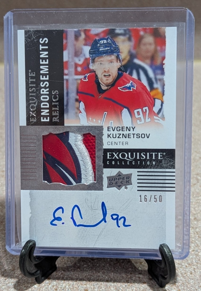 Picture 1 of 2