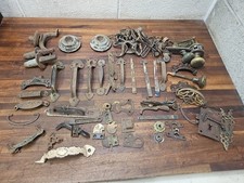  on The Hot Collector