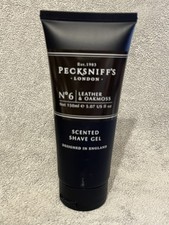 PECKSNIFF