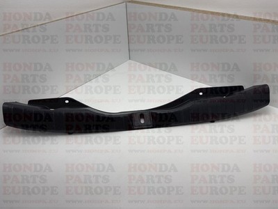 84640-SWA-003ZB HINTEN TAFEL Honda Crv 2007-2012