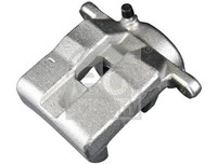 Febi Bilstein Bremssattel 178112 Gusseisen FüR Mazda Mx 3 Nc NC18