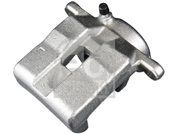 Febi Bilstein Bremssattel 178112 Gusseisen FüR Mazda Mx 3 Nc NC18-image