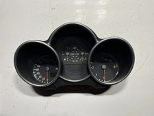 Compteur Alfa Romeo ALFA 90