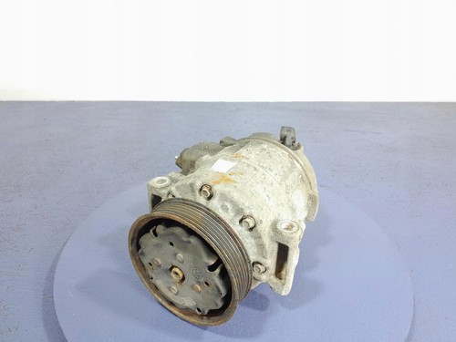 VW GOLF V 1.4B 75 PS BCA KLIMAKOMPRESSOR 1K0820803J / AM 35042