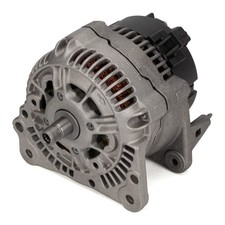 Lichtmaschine 14V 90A für VW GOLF 3 4 SEAT LEON SKODA OCTAVIA 1 JZW903021AX