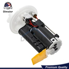 New Fuel Pump Assembly for Yamaha Raider Roadliner Stratoliner XV1900 2006-2018