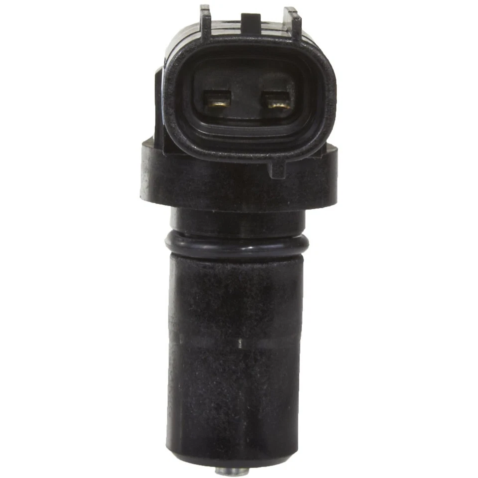 Sensor de velocidad RST-006-1 AISIN para 4 corredores Toyota 4Runner Tundra Lexus IS350 xD Foto 3 de 3