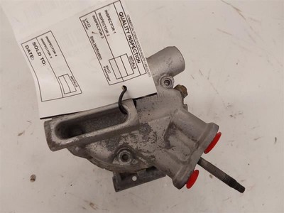 AC Compressor Fits 16-19 ENVISION 3025267