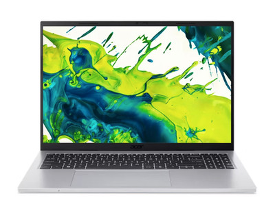 Acer Aspire Go 16 Laptop 16'' Intel Core 5 120U 16GB RAM 1TB SSD Refurbished