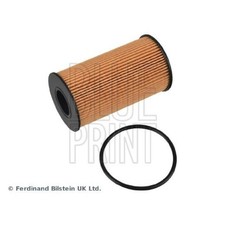 Ölfilter für Jaguar E-Pace X540 F-Pace X761 F-Type X152 XE X760 XF 2 | 2435635