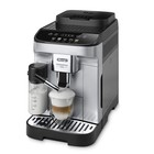 Machine à café De Longhi Magnifica Evo ECAM290.61.SB Garantie officielle De Long