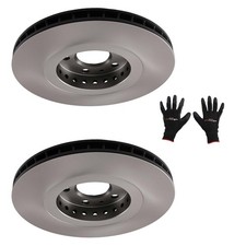 Disque de frein Renault R9