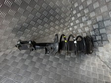 Puntone ammortizzatore sinistro passeggero anteriore NS Kia Niro Hyundai Kona EV Q07L 54651-Q4070