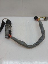 Neiman Renault CLIO