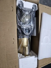 Pool Pump Motor W3SP2615X20 2 HP 115/230V Replacement Hay-Ward SP2615X20 Single