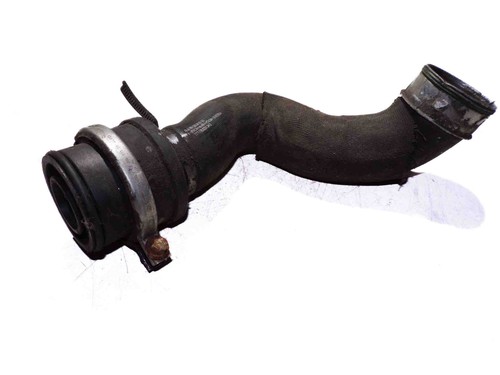 MERCEDES-BENZ B W245 Ladeluftkühlerschlauch A1695280482 2.00 Diesel 18325233