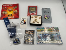 New Disney Pin Lanyard others Lot