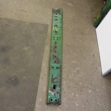 Used Frame Rail - Lh Fits John Deere 4040 4230 R52689 R67034