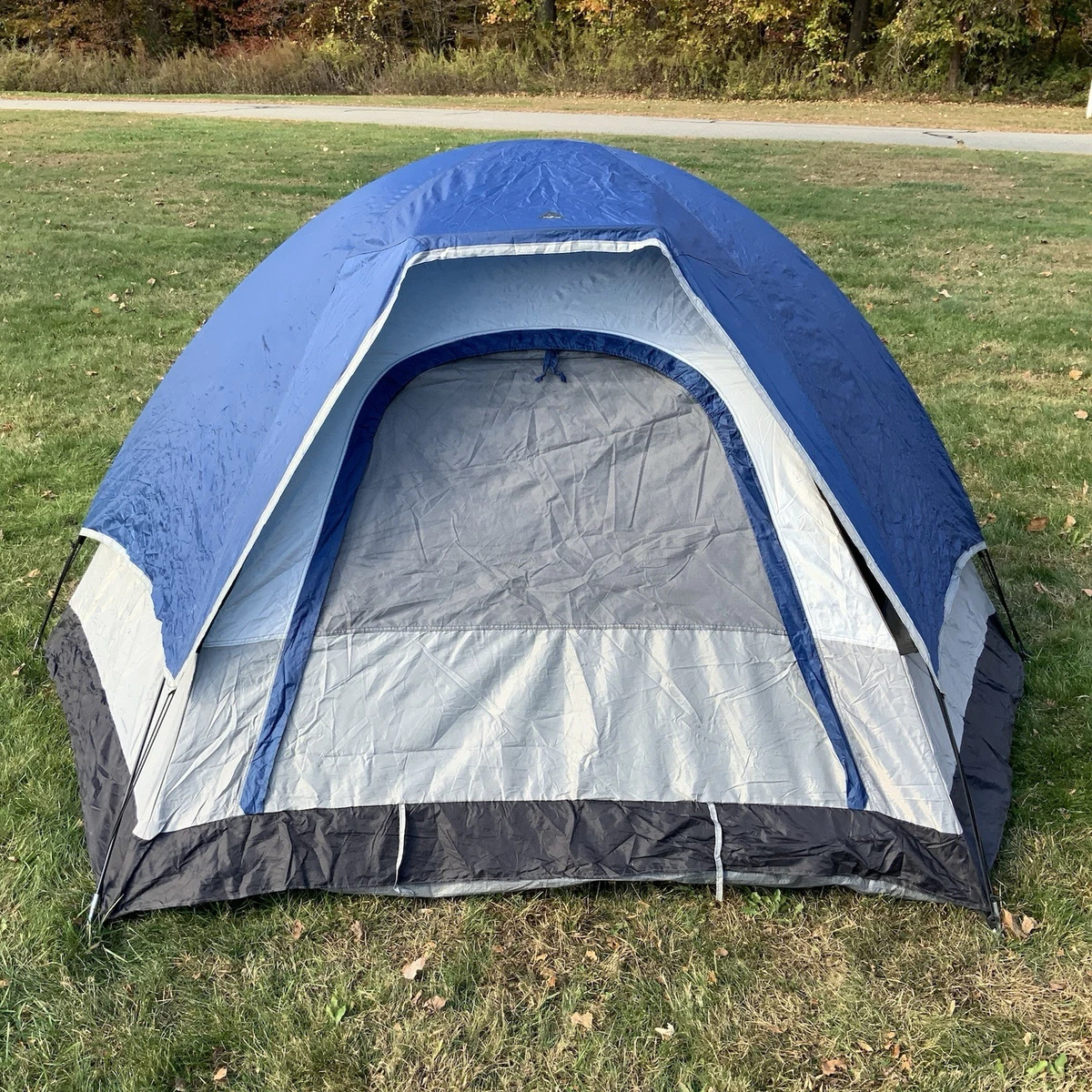 Greatland Tent for sale - eBay