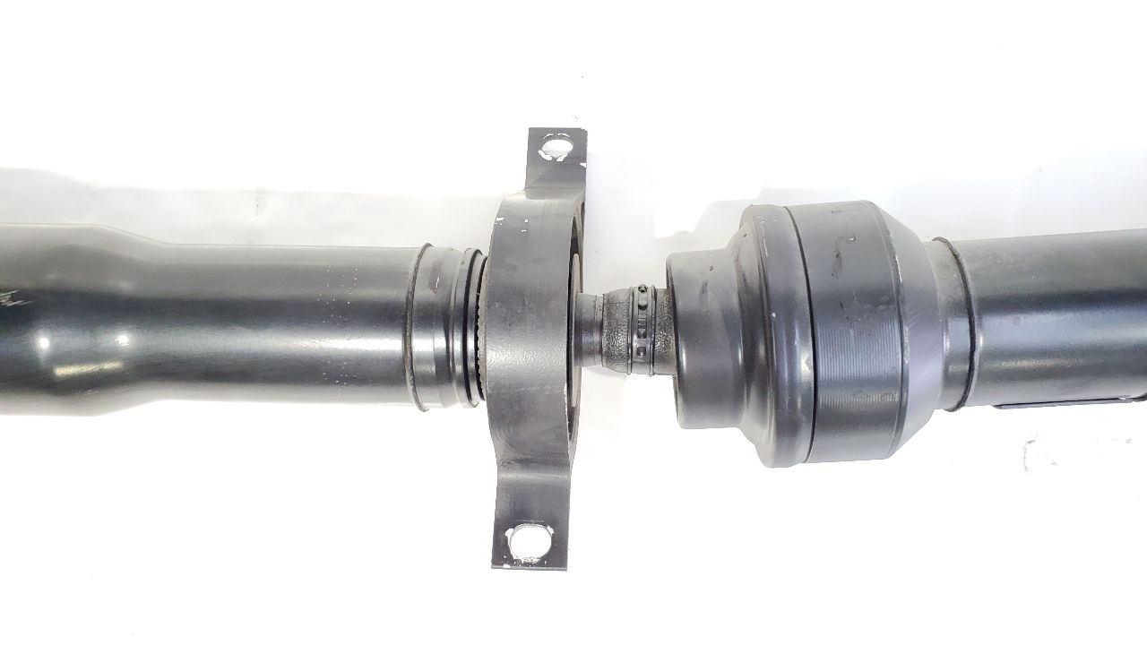 2017 Maserati Levante OEM Rear Drive Shaft 3.0L Turbo V6 AWD