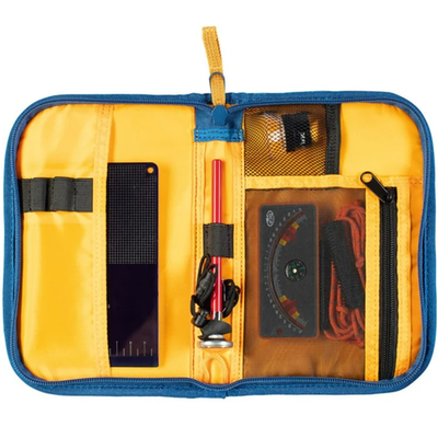 #ad #ad BCA Snow Study Kit $89.90