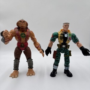 25+ Small Soldiers Action Figures for sale | Updated Oct 2026