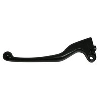 Hebel Bremse Links Schwarz Malaguti F12R AC07/08