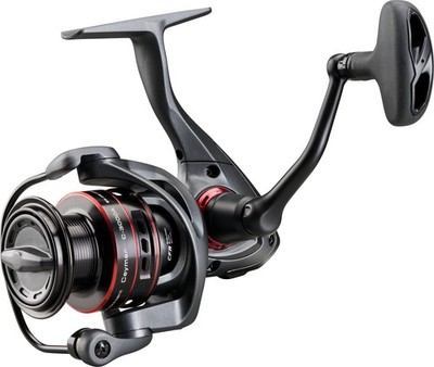 Okuma CEYMAR 2500A SPINNING