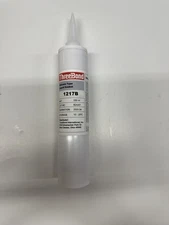 Three Bond 1217B Silicone Type Liquid Gasket 330ml