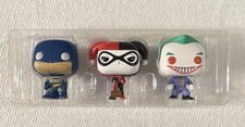 2015 Funko Batman Arkham Mystery Minis 23
