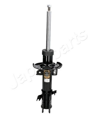 JAPANPARTS MM-01083 Stoßdämpfer vorne links für FORD