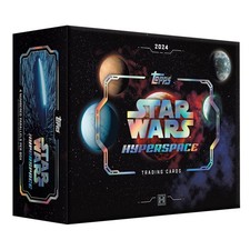 Star Wars Celebration Star Wars Trading Cards for sale | eBay