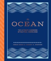 The Ocean | Chris Dixon (U. A.) | Englisch | Buch | Gebunden | 2021
