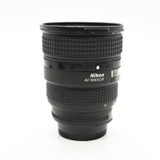 Nikon f/2.8 Camera Lenses 20-35mm Focal for sale | eBay