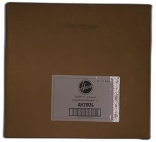  4 Pack Hoover Renewal Carpet Cleaner Solution 64 oz Fresh Meadows 2X Concentrat 0.48 per fl oz