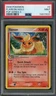 Flareon Pokémon 2006 Pop Series 3 Holo Rare 2/17 PSA 9 MINT