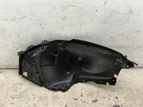Aston Martin Vantage 2019-2023 Front Left Support bracket Photo - $1,599