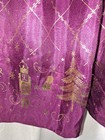 Picture 4 of 7
