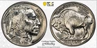 1937-D BUFFALO NICKEL PCGS MS64 681189