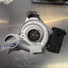 ***ORIGINAL Turbolader Mercedes Orig. GLK 320 350 A6420901580 A6420901386 TOP*** ***ORIGINAL Turbolader Mercedes Orig. GLK 320 350 A6420901580 A6420901386 TOP***