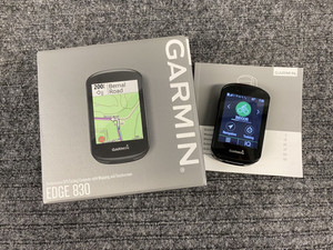 Garmin 830 | eBay