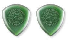 Jim Dunlop 547P Flow Jumbo Picks Pack 4.20mm