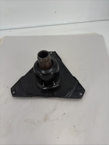Alpha 1 Gen 2 Mercruiser Coupler 18643A5