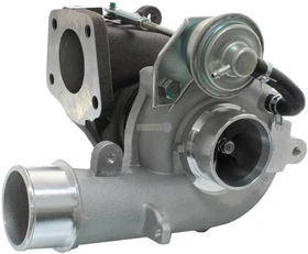 Turbolader Neu L3K913700E für  Mazda