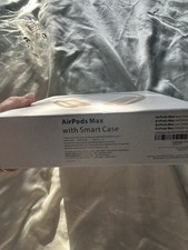 Copy Apple Ipod Max Headphones