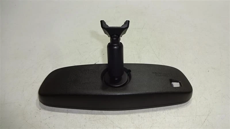 ESPEJO RETROVISOR SENSIBLE A LA LUZ OPT DD8 SE ADAPTA A 14-17 IMPALA NUEVO ESTILO 627261 Foto 2 de 4