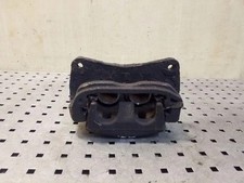 Etrier de frein Subaru OUTBACK