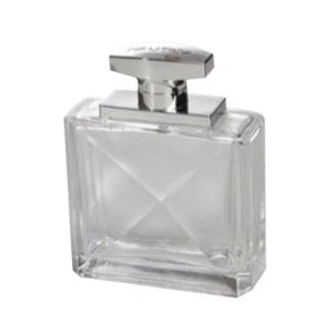 Nautica Pure Eau de Toilette