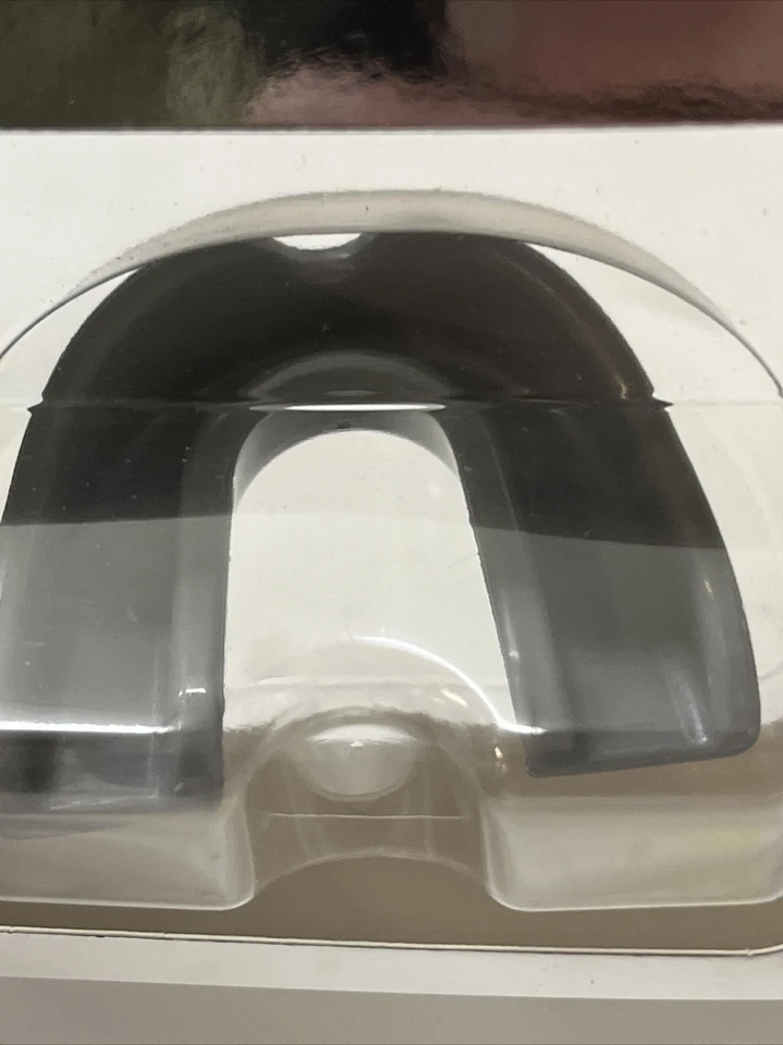 Protector bucal Century Youth ENFORCER SERIES KRAKEN Foto 3 de 3