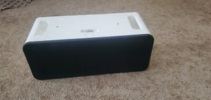 Apple iPod Hifi | eBay Apple iPod Hifi | eBay
